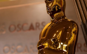 Американская киноакадемия опубликовала шорт-лист участников 98-й церемонии «Оскар»
