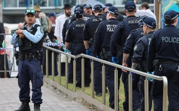 Власти Австралии запустят крупнейшую за 30 лет программу выкупа оружия у населения