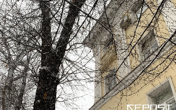 Воздух в Ташкенте на 23 декабря: уровень загрязнения превысил норму в шесть раз