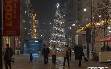 ЗОЖ для госслужащих, мониторинг сейсмостойкости и новые законы: что изменится в Узбекистане с 1 января