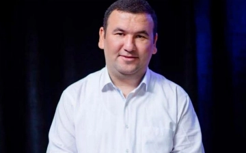 Обещал высокий заработок: в Ташкенте задержали лжедистрибьютора, обманувшего людей на крупную сумму