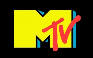 Эпоха закончилась: MTV прекратил круглосуточное вещание клипов в Европе и других регионах