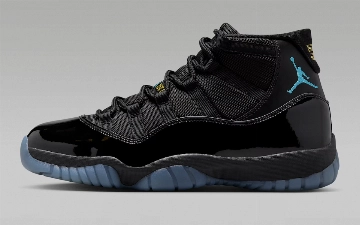 Nike назвала главные баскетбольные кроссовки 2025 года