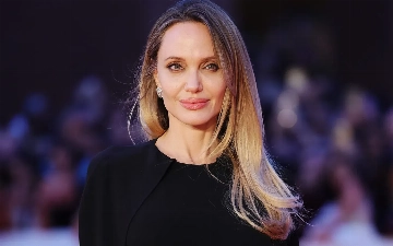 Новый горизонт: Анджелина Джоли покидает Голливуд ради жизни вдали от шума