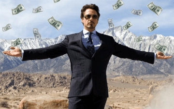 Почему поколение Z станет главной экономической силой планеты, и что его сдерживает