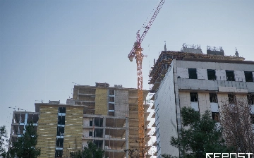 В Узбекистане могут ввести уголовную ответственность за нарушения в долевом строительстве