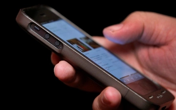 В Узбекистане разработают приложение «Мой инспектор»