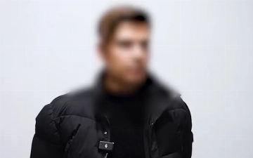 В Ташкенте арестовали мужчину, демонстрировавшего половой орган в общественном месте