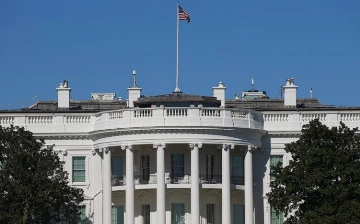 Axios: США и Украина согласовали мирную сделку