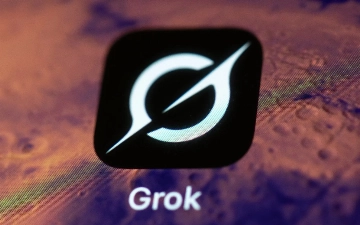 В Индонезии заблокировали чат-бот Grok Илона Маска из-за непристойных дипфейков