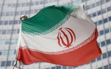 В Иране назвали условия переговоров с США