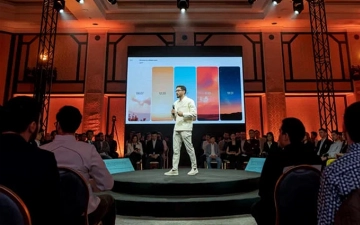 От старых инвестиций к новым: почему меняется подход к управлению капиталом