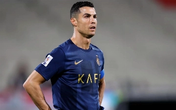 Кто из знаменитостей родился 5 февраля