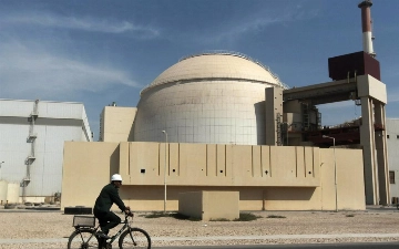 В Омане стартовали переговоры между США и Ираном по ядерному досье