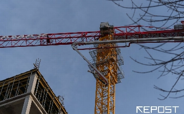В Узбекистане покупателям жилья вернули более 22 млрд сумов 