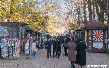 Скидки на госуслуги и обучение: активных узбекистанцев начнут поощрять