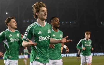 «Ньюкасл» разгромил «Карабах», «Будё-Глимт» одолел «Интер»: результаты игрового дня ЛЧ