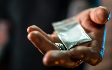 Названо количество узбекистанцев, осужденных за наркопреступления