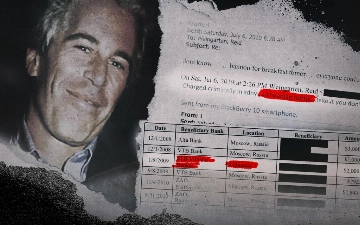 Секретные склады Эпштейна: миллионы неопубликованных документов могут скрывать новые улики