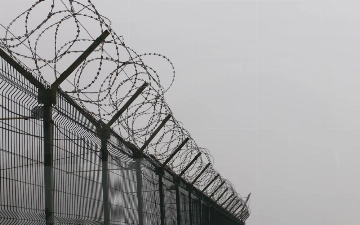 В Узбекистане запустят проект «Второй шанс»