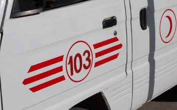 За год в Узбекистане зафиксировали свыше 40 случаев пищевых отравлений