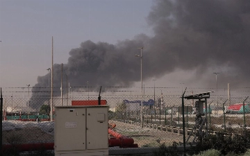 Конфликт на Ближнем Востоке: президент Узбекистана поручил эвакуировать соотечественников и пересмотреть логистику