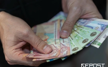 Сколько узбекистанцам нужно в месяц денег, чтобы не чувствовать себя бедными