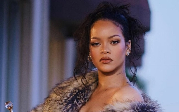 Задолго замышляла убийство: раскрыта причина нападения на дом Рианны