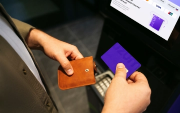 5 миллионов карт Uzum: один из самых востребованных банковских продуктов в стране