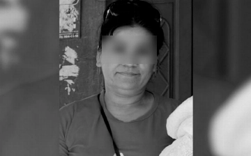 В Турции пропавшую без вести узбекистанку нашли мертвой: по подозрению в совершении убийства задержаны четыре человека