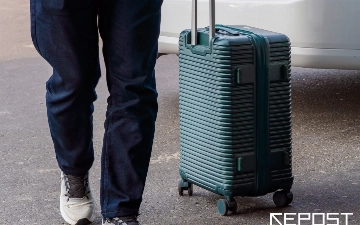 Туристы из Южной Кореи стали гораздо чаще посещать Узбекистан