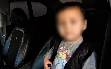 В Джизаке вынесли приговор по делу о гибели девочки, утонувшей в бассейне частного детсада