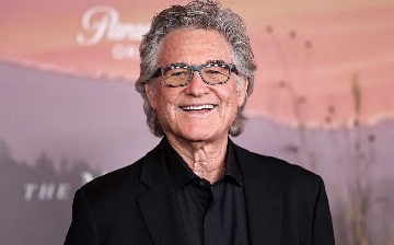 Кто из знаменитостей родился 17 марта