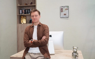 Микро-ORM, клиентские сообщества и внутренние амбассадоры: какие тенденции ждут пиарщиков в 2026 году 