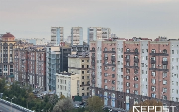 В Узбекистане установили размеры эскроу-услуг в банках по сделкам с жильем и авто