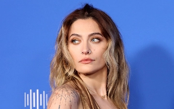 Пэрис Джексон раскритиковала управляющих наследством Майкла Джексона — последовал жесткий ответ