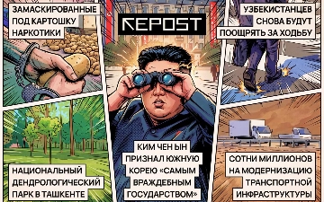 Новости за 24 марта