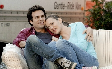 «Из 13 в 30» возвращается: Netflix готовит перезапуск