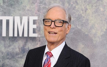 Кто из знаменитостей родился 31 марта