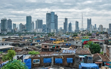 Туристов из Узбекистана предупредили о новых правилах въезда в Индию