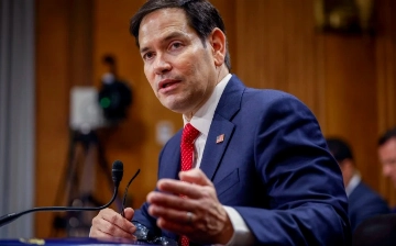 Рубио заявил, что США могут пересмотреть целесообразность участия в НАТО