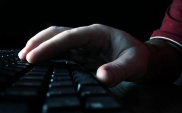 В Узбекистане в систему исполнения судебных актов внедрят технологии ИИ