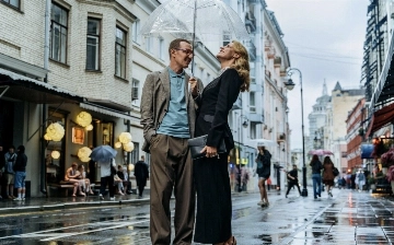 Пятый сезон «Беспринципные» выйдет уже этой весной