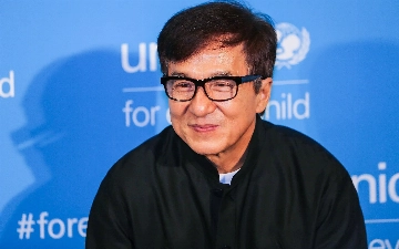 Кто из знаменитостей родился 7 апреля 