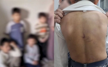 В Ташкенте незаконно преподавали религию детям