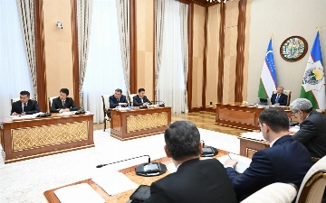 Горнолыжная зона, туркомплекс и медгородок: в Ташобласти реализуют новые проекты