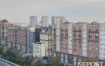 OTMlarda ilmiy daraja olgan mutaxassislarga ipoteka krediti beriladi