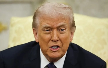 Трамп считает, что Иран согласится на условия в ядерной сфере