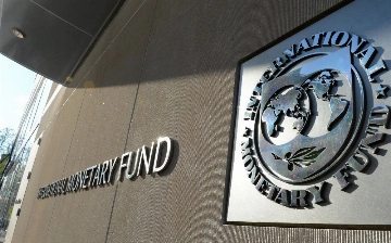 МВФ спрогнозировал рост экономики Узбекистана