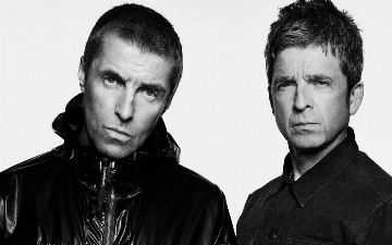 Зал славы рок-н-ролла объявил лауреатов 2026 года